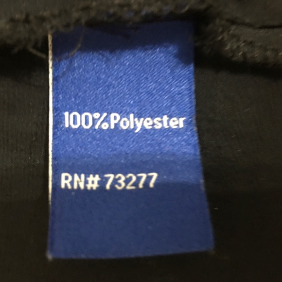 APT.9 Long Sleeved Tunic Top - Picture 6 of 7